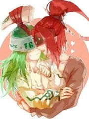 流氓软件免费永久下载